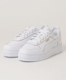 プーマ PUMA キャリーナ ストリート_
