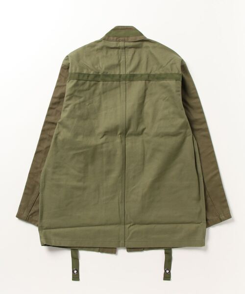 FDMTL（ファンダメンタル）の「【FDMTL/ファンダメンタル