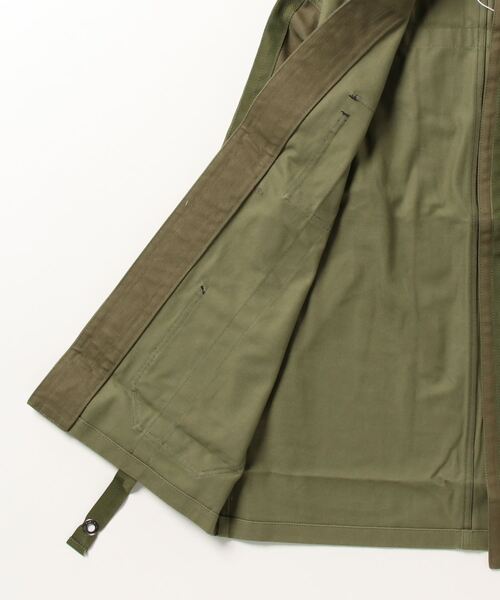 FDMTL（ファンダメンタル）の「【FDMTL/ファンダメンタル