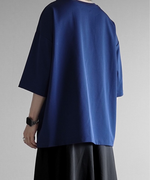 【Cö shu Nie / コシュニエ】スウェット 長袖 XXL Tシャツ Cö shu Nie / コシュニエ on X: 