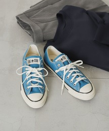 CONVERSE | CONVERSE　ALL STAR OX(スニーカー)
