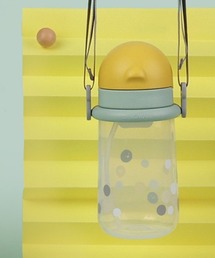 meroware（メロウウェア）の「MATT ストローボトル（水筒）」