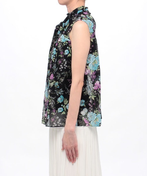 LOULOU WILLOUGHBY（ルルウィルビー）の「【LOULOU WILLOUGHBY