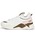 PUMA�i�v�[�}�j�́uPUMA �v�[�} �E�B�����Y RS-X �v���b�s�[ �X�j�[�J�[�i�X�j�[�J�[�j�v�b�z���C�g�n���̑�