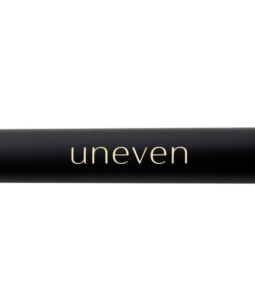 uneven（アニヴェン）の「【uneven】【outlet】カラーリングソフトアイライナー（アイライナー・レディース・ベージュ・FREE）」の6枚目の写真