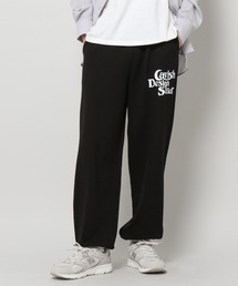 【UNISEX】CAVISH/BIGセラーロゴPOパンツ 2197538