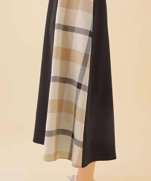 CB CRESTBRIDGE トリクシオンダブルツイルキャミドレス 楽天市場】【SALE／30%OFF】トリクシオンダブルツイルキャミ