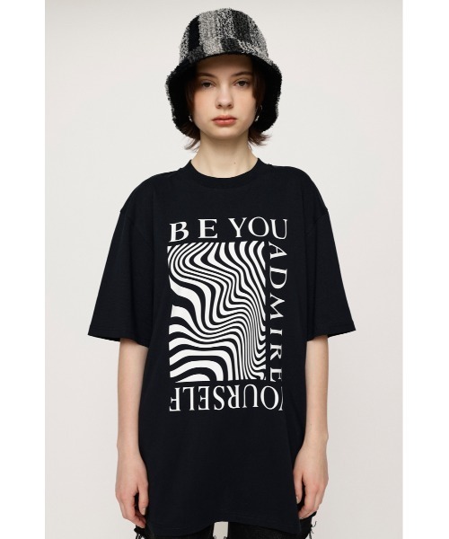 FAB BOX2 DVD2枚セット + Tシャツ等欠品なし 楽天市場】RANDY'S GARMENTS ランディーズガーメンツ BOX TRUCK
