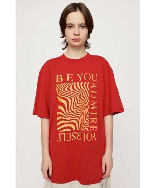 FAB BOX2 DVD2枚セット + Tシャツ等欠品なし 2316-0397-1.jpg?v=1723016004