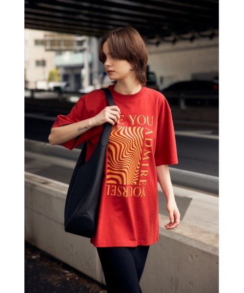 JP THE WAVY Tシャツ　2枚セット 2025年最新】jp the wavy tシャツの人気アイテム - メルカリ