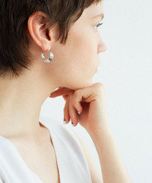 multiple layers pierce