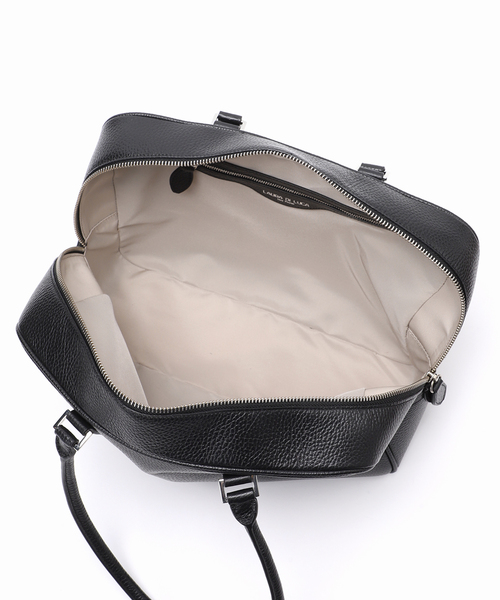 Laura (ラウラ) ☆・確認用 LAURA DI LUCA/ラウラディルカ 】別注BASIC SQUARE バッグ