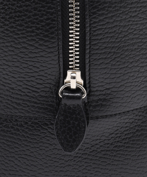 LAURA DI LUCA/ラウラディルカ 】別注BASIC SQUARE バッグ（クラッチ