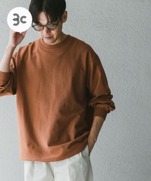 『XLサイズあり』USAコットン ロングスリーブTシャツ