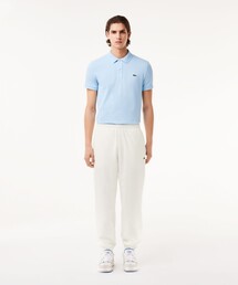 LACOSTE | 耐水透湿トラックパンツ(スウェットパンツ)