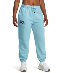 UNDER ARMOUR(A_[A[}[)UAwr[EFCg e[ WK[pcig[jO/fB[Xj(̑pc)
