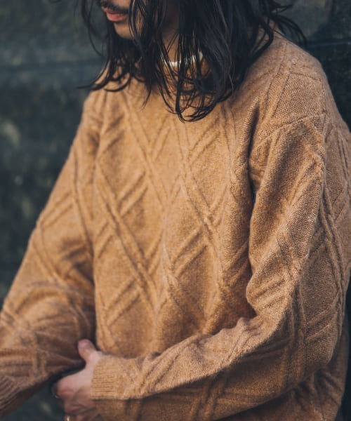 URBAN RESEARCH Sonny Label（アーバンリサーチサニーレーベル）の