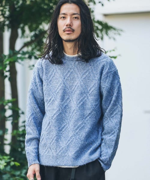 URBAN RESEARCH Sonny Label（アーバンリサーチサニーレーベル）の