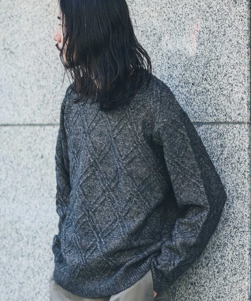 URBAN RESEARCH Sonny Label（アーバンリサーチサニーレーベル）の