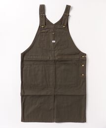 LEE  CAMPING APRON LA0534-00