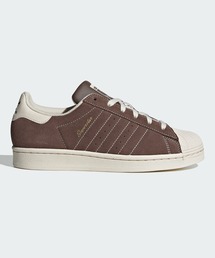 adidas（アディダス）の「スーパースター / Superstar / アディダスオリジナルス adidas Originals（スニーカー）」