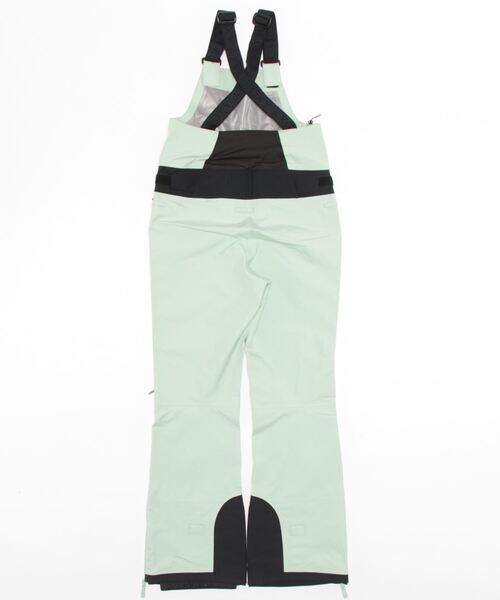 ROXY（ロキシー）の「GORE-TEX LUNALITE 3L/ロキシーGORE-TEX