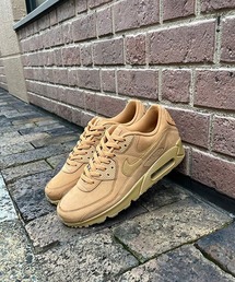 AIR MAX 90 PRM WNTR TRK3