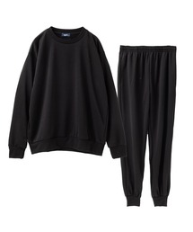 NAVY｜ネイビーのルームウェア通販 - ZOZOTOWN