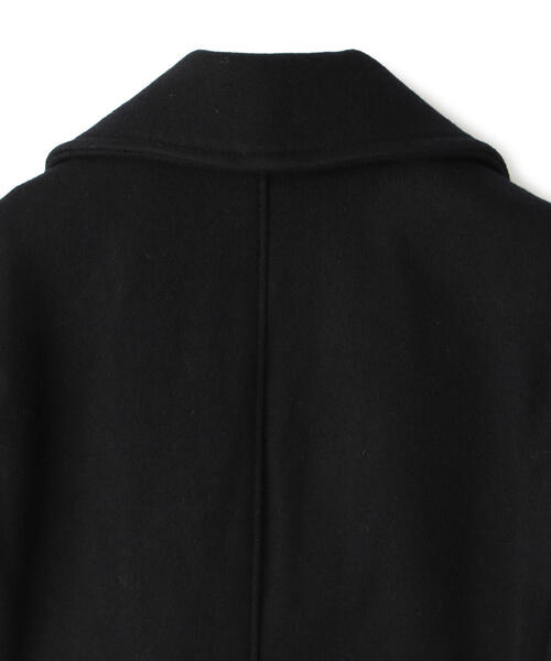 schott（ショット）の「Schott/ショット/740US PEACOAT/ピーコート（ピーコート・メンズ・ネイビー/オリーブ系/その他17・42/36/44/38/40）」の14枚目の写真