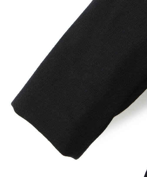 schott（ショット）の「Schott/ショット/740US PEACOAT/ピーコート（ピーコート・メンズ・ネイビー/オリーブ系/その他17・42/36/44/38/40）」の15枚目の写真