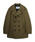 schott�i�V���b�g�j�́uSchott/�V���b�g/740US PEACOAT/�s�[�R�[�g�i�s�[�R�[�g�j�v�b�I���[�u�n