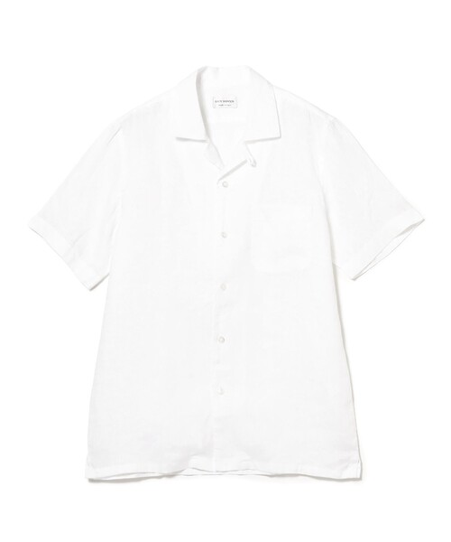 GUY ROVER（ギローバー）の「GUY ROVER × Brilla per il gusto