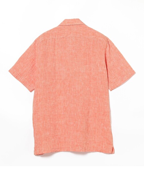 GUY ROVER（ギローバー）の「GUY ROVER × Brilla per il gusto