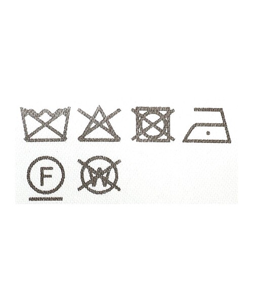 Ray BEAMS(レイビームス)の「Ray BEAMS / オーバーサイズ トレンチコート(トレンチコート・レディース・ベージュ・1/0)」の21枚目の写真