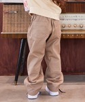 aBity select(アビティセレクト)の「パンツ(チノパンツ)」