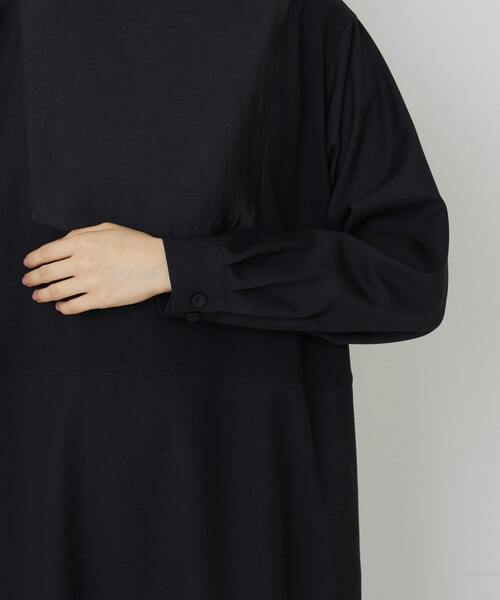 conges payes ADIEU TRISTESSE（コンジェ ペイエ アデュートリステス