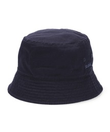 X-girl | REVERSIBLE BUCKET HAT(ハット)