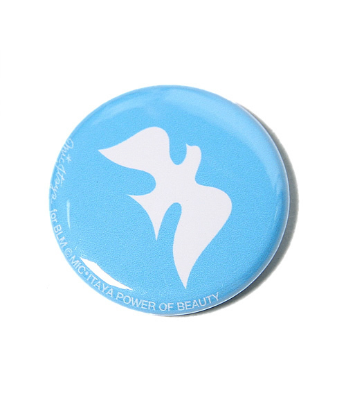 BEAMS LIGHTS Men's（ビームスライツ メンズ）の「BEAMS LIGHTS with MIC*ITAYA / 別注 刺繍カーディガン（カーディガン/ボレロ・メンズ・ネイビー/グレー・LARGE/SMALL/X-LARGE/MEDIUM）」の7枚目の写真