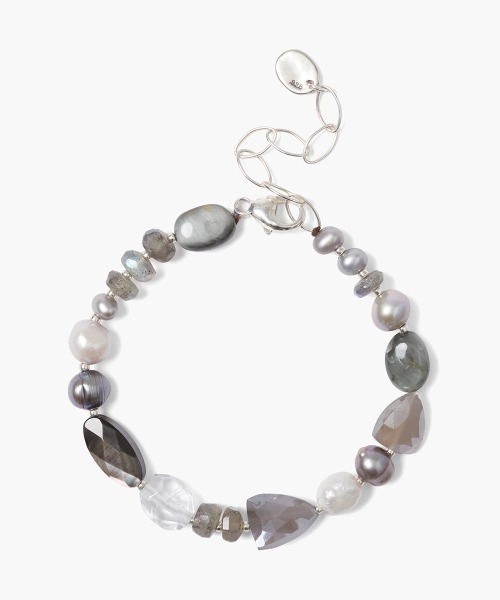 ヴィオラ ブレスレット BS-6242