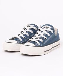 《CONVERSE》ALLSTAR (R) OX
