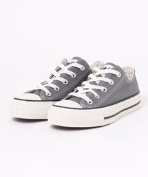 《CONVERSE》ALLSTAR (R) OX