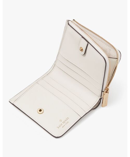 2026年最新 Kate spade ショルダーバッグ マディソンの人気 ケイト 