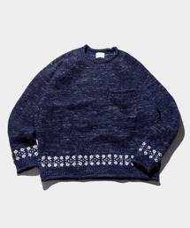 フェアアイル」に該当するファッション通販 - ZOZOTOWN