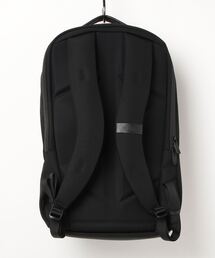 THE NORTH FACE（ザノースフェイス）の「THE NORTH FACE Roamer
