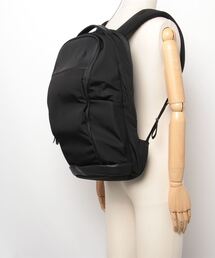 THE NORTH FACE（ザノースフェイス）の「THE NORTH FACE Roamer