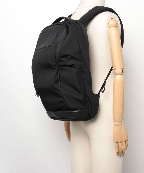 THE NORTH FACE（ザノースフェイス）の「THE NORTH FACE Roamer