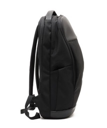 THE NORTH FACE ローマースリムデイ　バックパック　リュック THE NORTH FACE 5%OFF ザ・ノース・フェイス ROAMER SLIM DAY