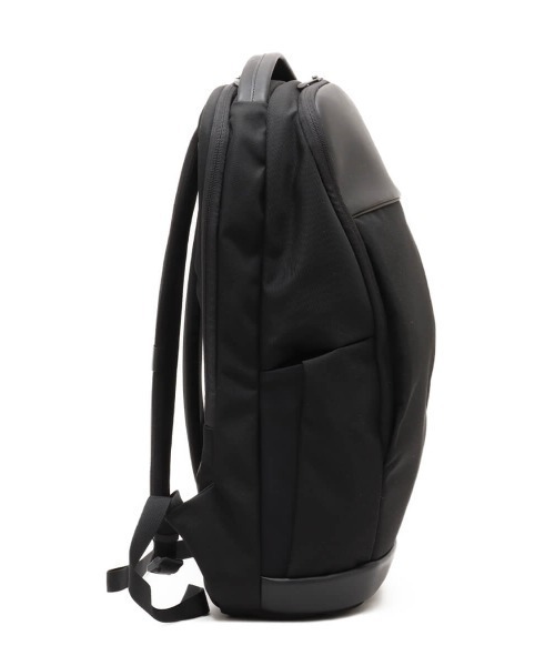 THE NORTH FACE ローマースリムデイ axs-sanshin_tnf--nm82061