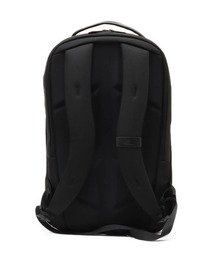 THE NORTH FACE ローマースリムデイ　バックパック　リュック ノースフェイス ローマースリムデイのおすすめ人気商品一覧 通販