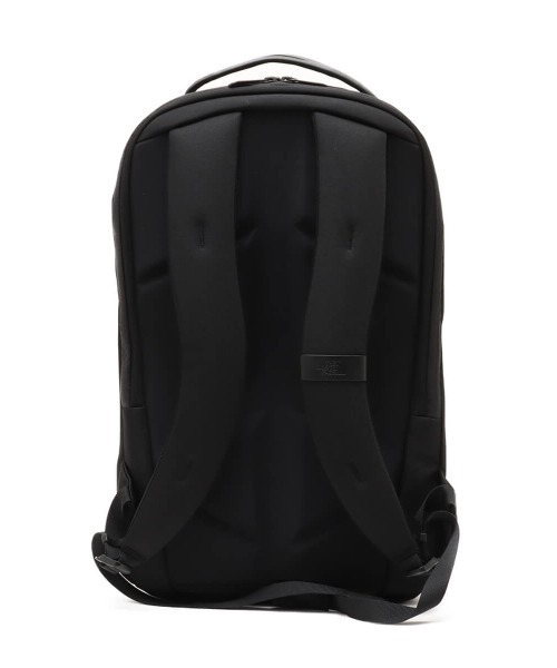 .*m様 未使用 ★ The North Face Roamer Slim Da THE NORTH FACE Roamer Slim Day ブラック